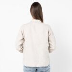 BIANCA Hemd beige