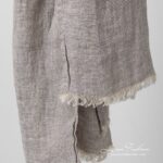MEINO Schal beige