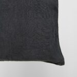 MENDOSA Tasche grau
