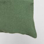 MENDOSA Tasche grün