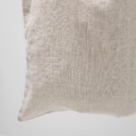KORDOBA Tasche naturgrau