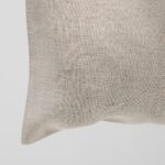 GAMMA Tasche naturgrau