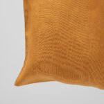 GAMMA Tasche gelb