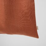 GAMMA Tasche dunkelorange