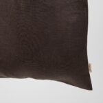 GAMMA Tasche dunkelbraun