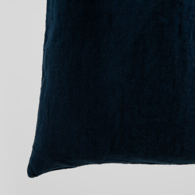 MENDOSA Tasche blau kariert